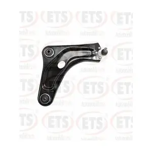 04.TC.228 ETS
