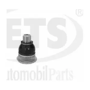 ETS 22.BJ.858