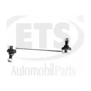 ETS 06.LB.380