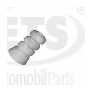20.SM.292 ETS