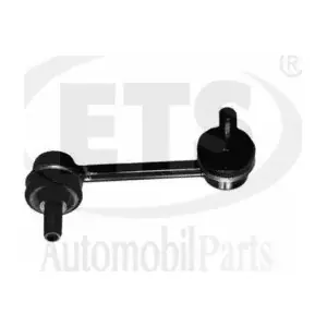 18.LB.807 ETS