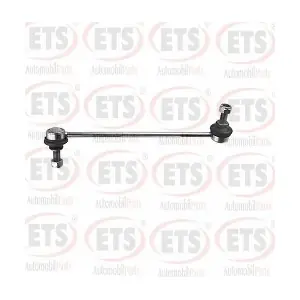 15.LB.937 ETS
