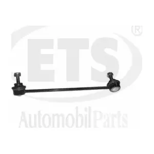 22.LB.801 ETS