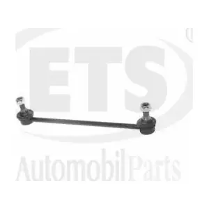 29.LB.373 ETS