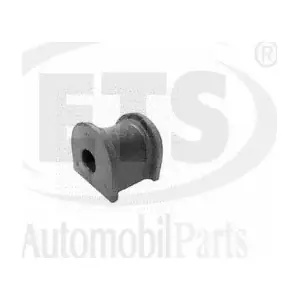 14.SR.314 ETS