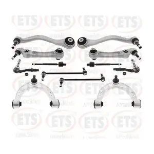 03.KT.592 ETS