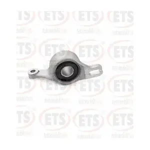 ETS 35.SB.533