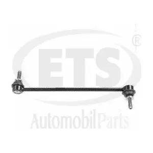 14.LB.436 ETS