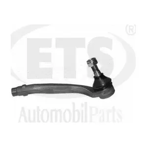 15.TR.463 ETS