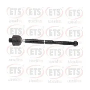54.RE.588 ETS