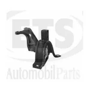 05.ST.235 ETS