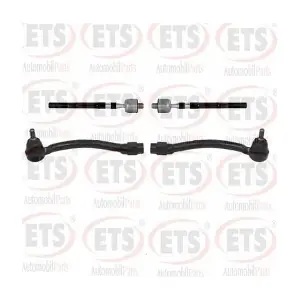 08.KT.718 ETS