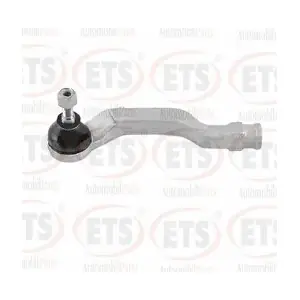 22.TR.934 ETS