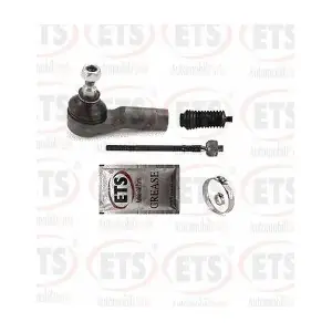 6001547607 MITSUBISHI