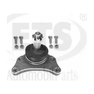 29.BJ.246 ETS