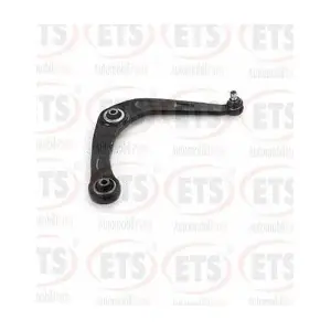 20.TC.494 ETS