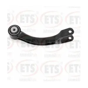 35.TC.682 ETS
