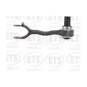 34.TC.984 ETS
