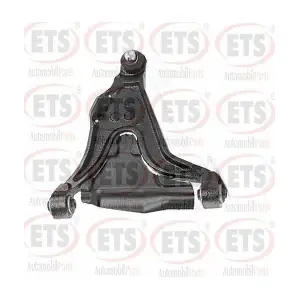 ETS 32.TC.374
