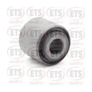01.SB.013 ETS