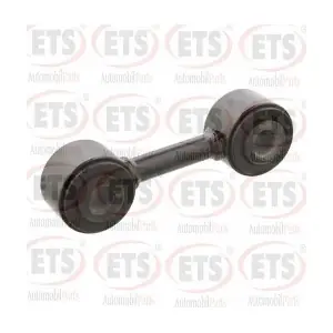 14.LB.460 ETS