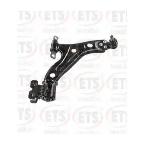 19.TC.769 ETS