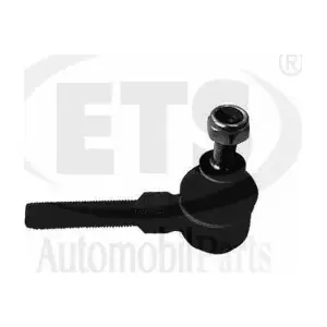 22.TR.706 ETS