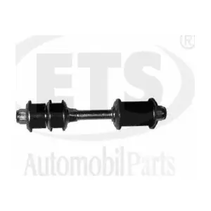 ETS 29.LB.309