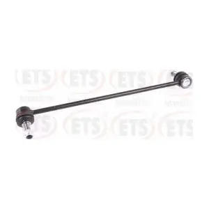 ETS 15.LB.912