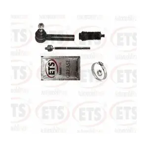 20.AJ.386 ETS