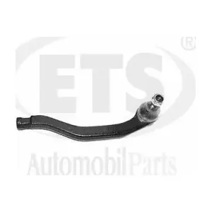 07.TR.760 ETS
