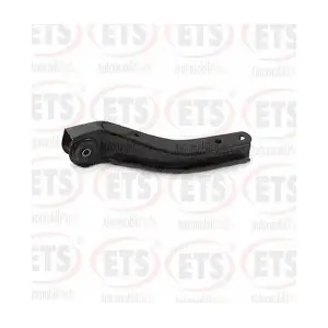 ETS 19.TC.773