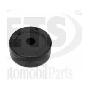 05.ST.261 ETS