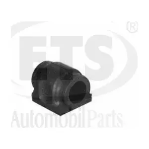 12.SR.300 ETS