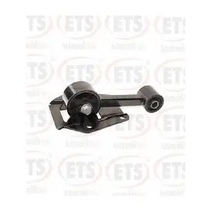 08.EM.587 ETS