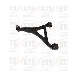 ETS 55.TC.611