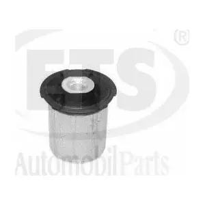 ETS 15.SB.550