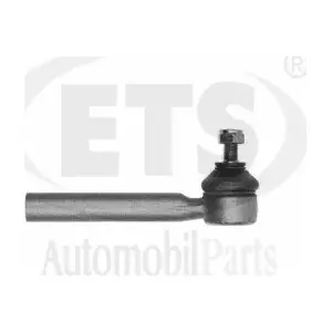 ETS 05.TR.393