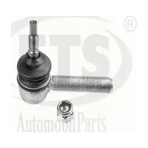 05.TR.435 ETS