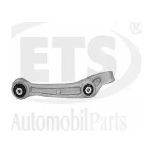 02.TC.262 ETS