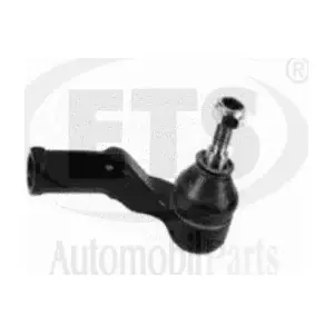 06.TR.307 ETS