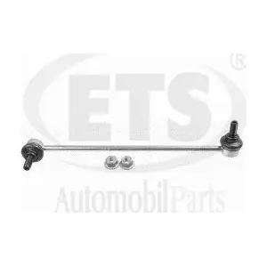 5Q0411315A ALFA ROMEO