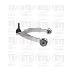 54.TC.764 ETS