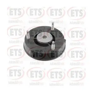 06.SM.210 ETS
