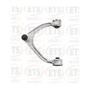 34.TC.976 ETS