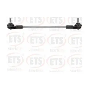 03.LB.263 ETS