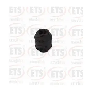 08.MB.022 ETS