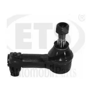 19.TR.507 ETS