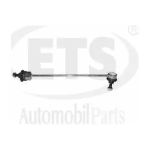 ETS 03.LB.195