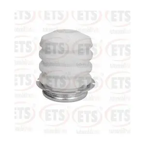22.SM.017 ETS
